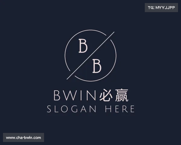 了解Bwin必赢