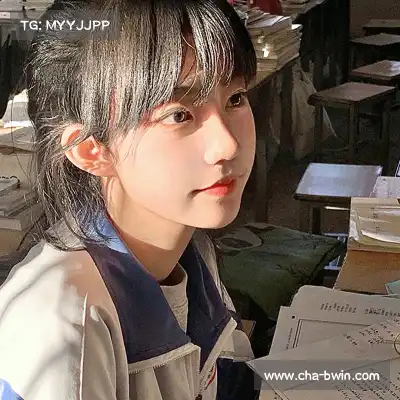 乌侃贞